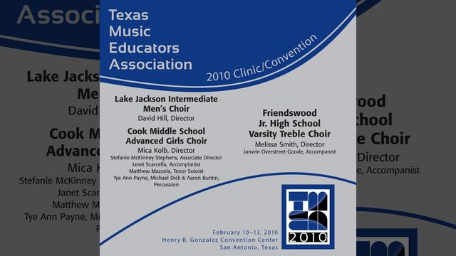 Afternoon on a Hill смотреть онлайн