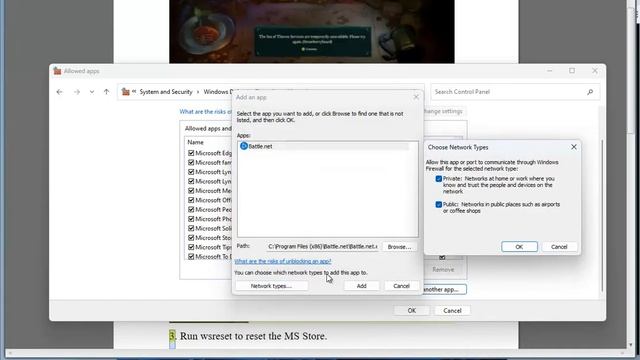 Fix StrawberryBeard Error In Sea of Thieves смотреть онлайн