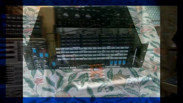 Airfix 1:24 scale смотреть онлайн