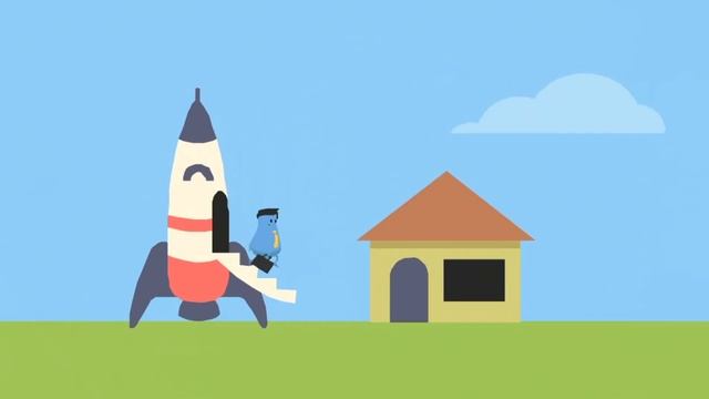 DUMB WAYS TO DIE 2 THE GAME: Subcribe malay смотреть онлайн