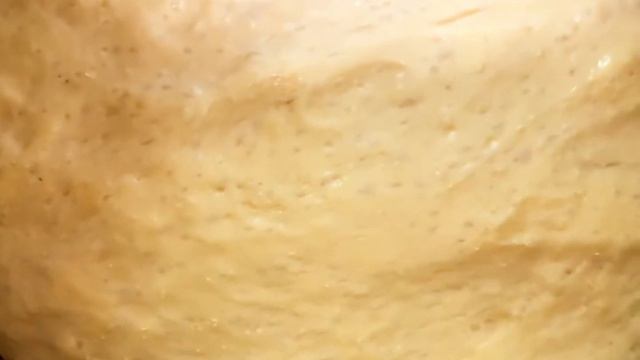 Оладьи дрожжевые, мне они нравятся больше чем на кефире смотреть онлайн