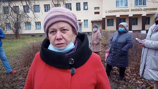 ОТОПЛЕНИЕ. ЧАСТЬ 2. МИНУС КАЧЕСТВО, ПЛЮС ЦЕНА!!! смотреть онлайн