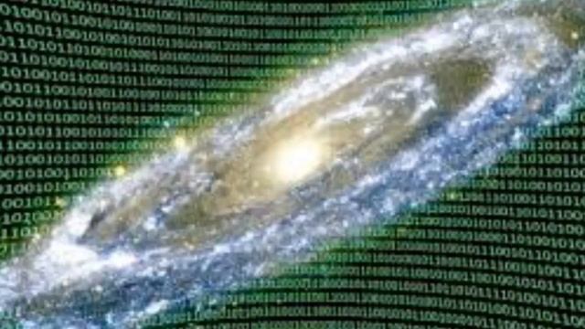 Electric dreams,
The first man to notice a "Mandela effect" in 1977!!!!!. смотреть онлайн