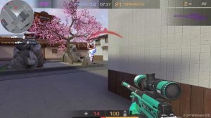 СТАНДОФФ 2 НА ПК БЕЗ ЭМУЛЯТОРА СО ВСЕМИ СКИНАМИ!!|300 ФПС ГАРАНТИРОВАНО