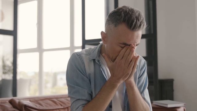 Главные признаки, что ваши отношения умерли смотреть онлайн