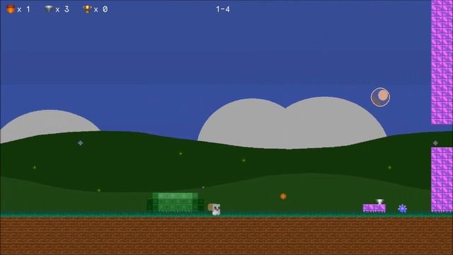 Squirreltopia :Quick Look / Review смотреть онлайн