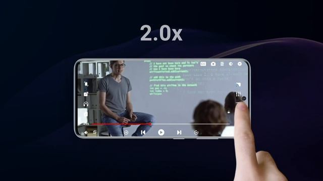 ASD Rocks Video Player App for all formats | Video Player | Best Video Player смотреть онлайн