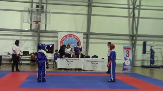 Шевченко Влад Поинт 1 б 2 р смотреть онлайн