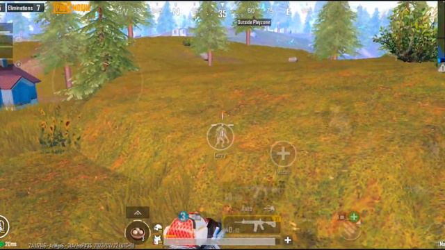 Destroying Livik Hard Lobby with My Xiaomi 11t 🔥90 fps / 😍MIUI 14.0.3 / Livik King👑 смотреть онлайн