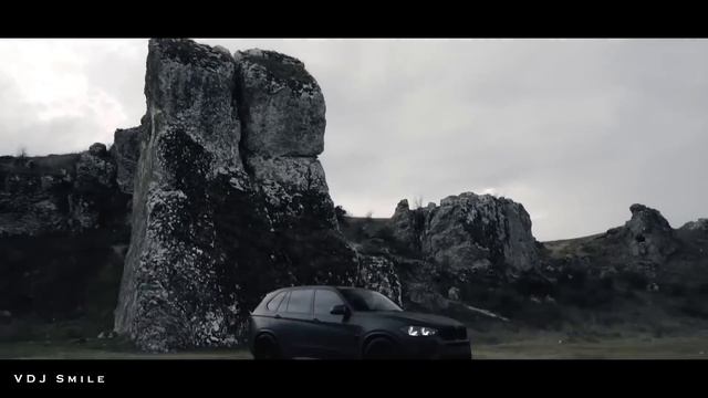 Angetenar ( TIAN.RON.JUN remix) смотреть онлайн