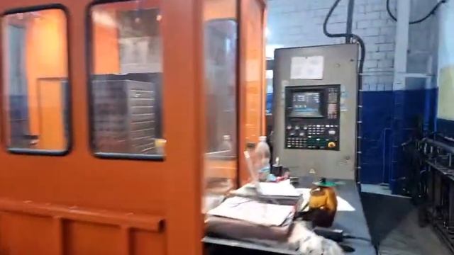 ис 800 первая стружка смотреть онлайн