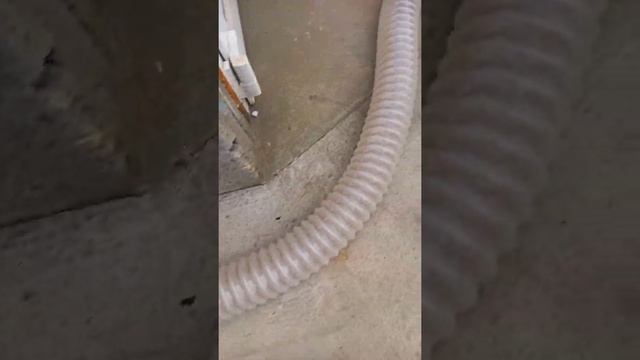 Зернодробилка-сенорезка 220в. смотреть онлайн