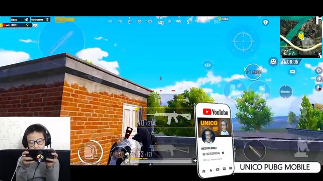 OMG!😱Ace Dominator NEW BEST LOOT GAMEPLAY 😍SAMSUNG,A7,A8,J2,J3,J4,J5,J6,J7,XS,A3 смотреть онлайн