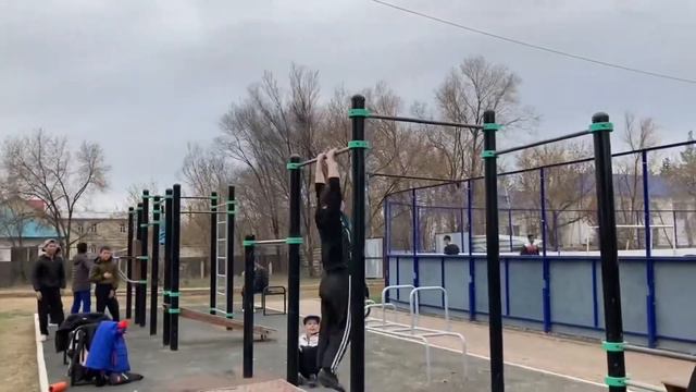 360°/540°/Х вылет/Кумкват смотреть онлайн