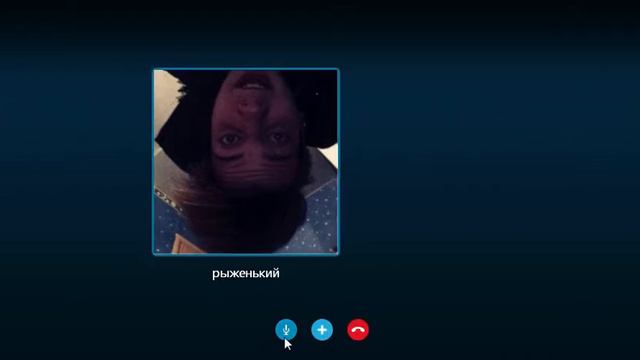 Калиновский Павел показывает мастерство игры смотреть онлайн