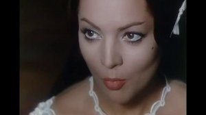 Признание в любви   Сара Монтьель к ф Королева Шантеклера xvid