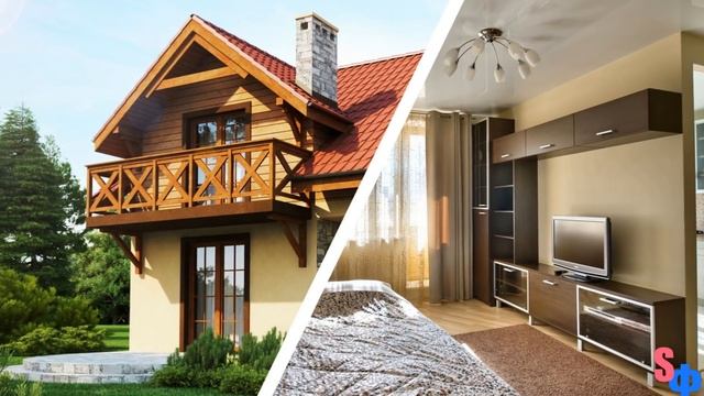 Мужчина, с которым встречалась, настаивал на регистрации брака, а я не могла понять, зачем ему это смотреть онлайн