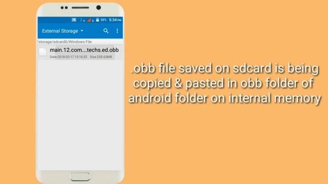 Failed To Find Exagear Images | Fix This Problem | #exagearwindowsemulator | #exagear смотреть онлайн