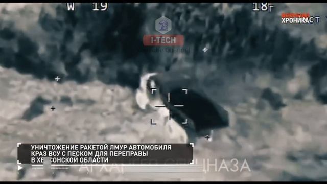 IPTV M3u Playlist 2022 For TiviMate & OTT Navigator