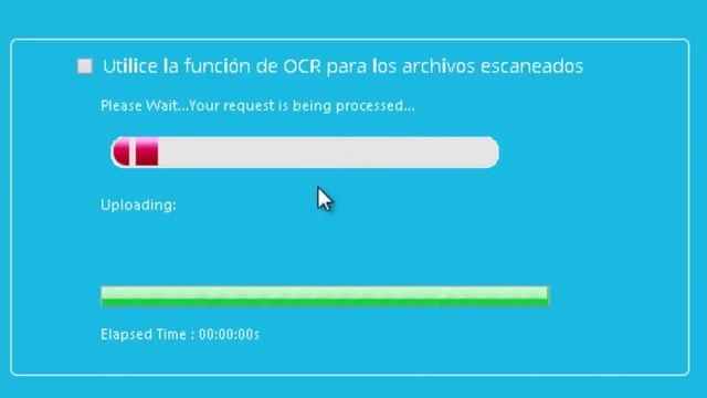 Convertidor de Archivos Pdf a Word Online Como Convertir Documento Pdf a Word Online смотреть онлайн