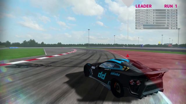 RDS CS 2020 | ROUND 4: ST.PETERBURG IGO | BRIEFING смотреть онлайн