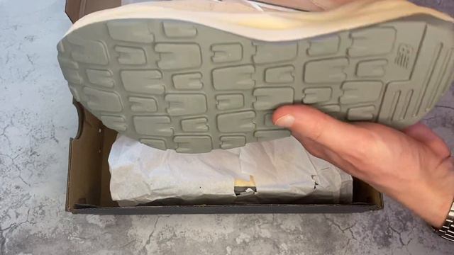 New Balance 5740 | мечта девушек