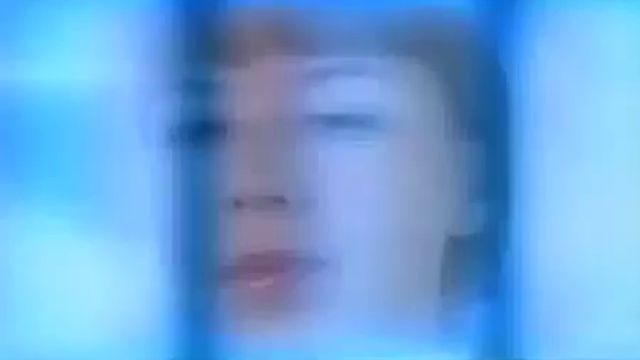 Роаккутан (Roaccutane)