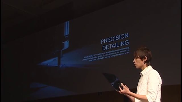 Notebook PC [Asus Zenbook Series]（13G050529） смотреть онлайн