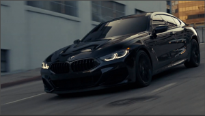 Крутая Музыка в Машину №75 2023, Музыка 2023, Бас Хиты, BASS BOOSTED 2023, CAR MUSIC MIX, G-House