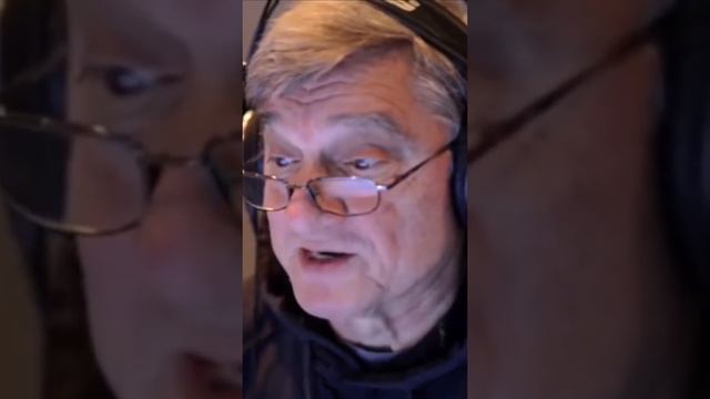 Кто озвучивал персонажей из мультфильмов! смотреть онлайн