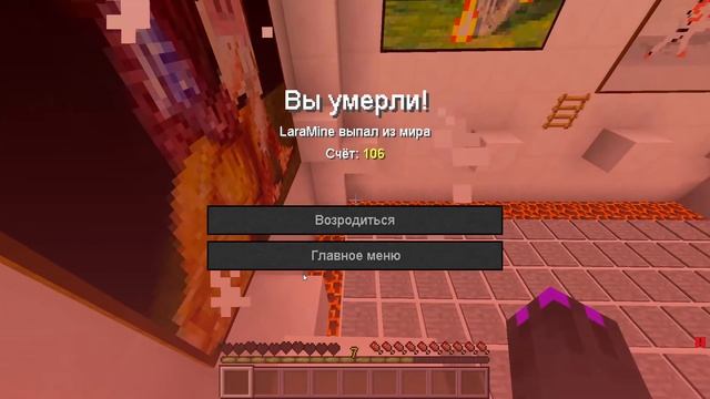 КАК МЕНЯЛСЯ ДЕВУШКА ЭНДЕР ДРАКОН И ЕЁ ЖИЗНЕННЫЙ ЦИКЛ ЭНДЕРДРАКОНА ЭВОЛЮЦИЯ ДЕВУШКИ ТРОЛЛИНГ МУЛЬТИК смотреть онлайн