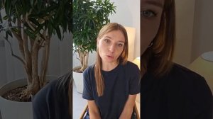 Паевская_навыки детей