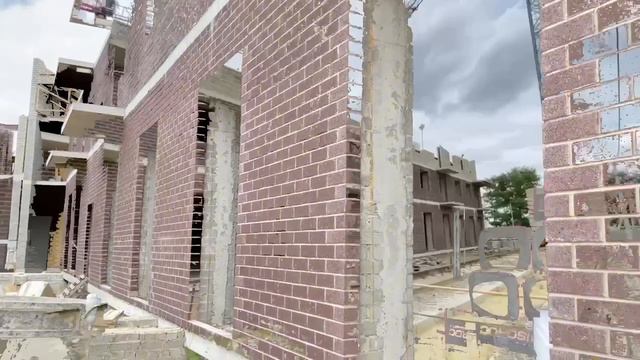 С праздником! смотреть онлайн