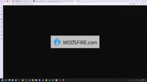 Как установить своё радио для Euro track simulator 2