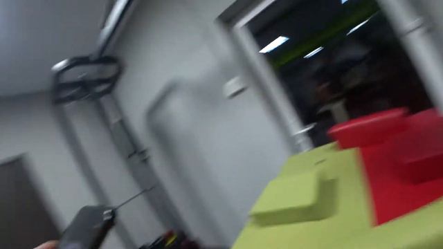 тренажорка Высокое смотреть онлайн