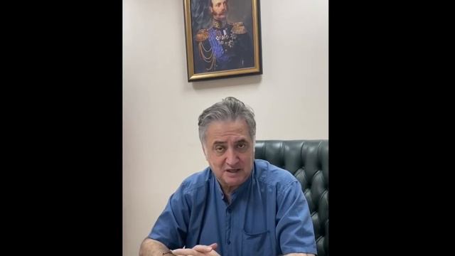 Семён Багдасаров жёстко ответил Максиму Шевченко (Нарышкин, Нагорный Карабах, арабские наёмники) смотреть онлайн