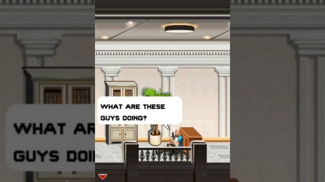 Zerando A Good Day To Die Hard (EMULADOR DE JAVA PARA ANDROID) смотреть онлайн