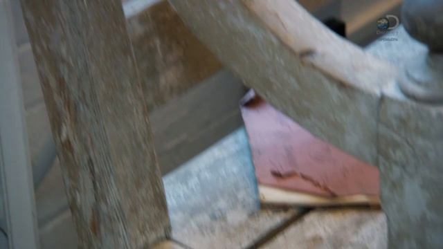 09 смотреть онлайн