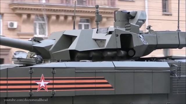 Армия.mp4
