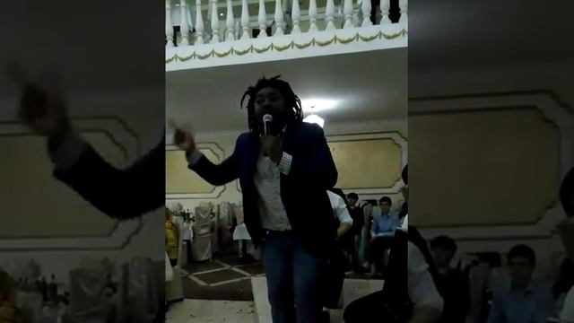 кумыкская свадьба в зале Орфей в Махачкале смотреть онлайн