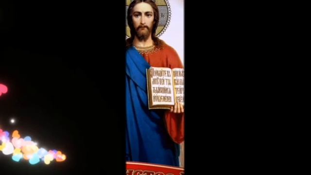 ?ПОЗДРАВЛЯЮ СО СВЕТЛЫМ ПРАЗДНИКОМ ПАСХИ.. ВЕСЁЛОЕ ПОЗДРАВЛЕНИЕ? смотреть онлайн