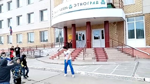 Кик боксер 2 кратный чемпион мира и 7 кратный чемпион России смотреть онлайн