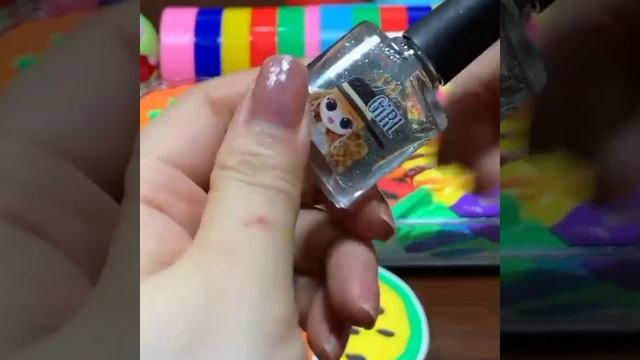 Страшные истории ??