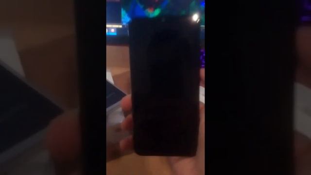 Обзор телефона vivo y1s смотреть онлайн