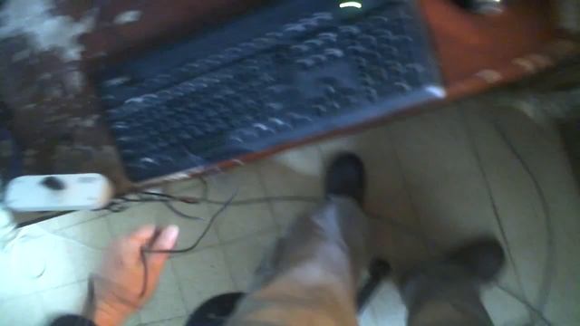 Мини печка чудо кпд 2000% потребляет 200 ватт дает на 2 киловатта тепла смотреть онлайн