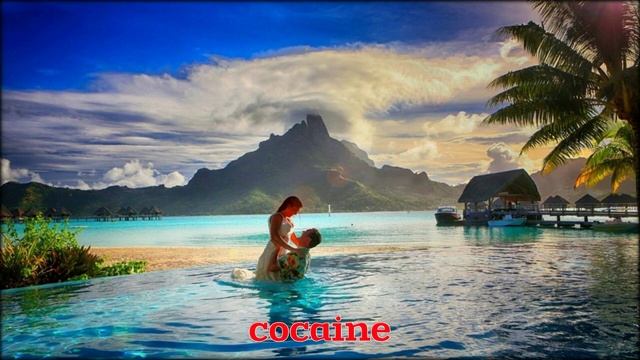 Pogosov Slavik - Погубила мой покой (2k18) смотреть онлайн