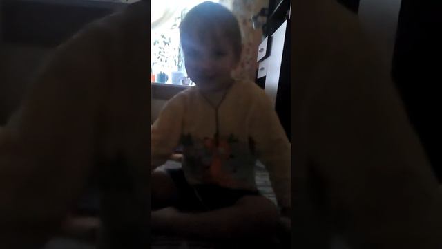 Нетка смотреть онлайн