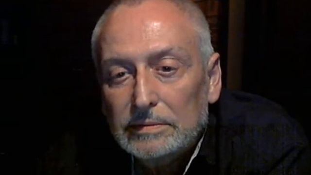 2 Ломаная смотреть онлайн