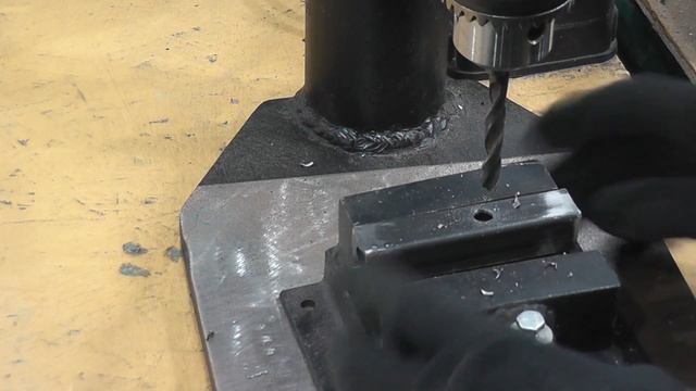 Эта Уникальная приспособа для болгарки ушм смотреть онлайн