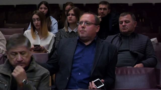 Советская улица в Орске не будет пешеходной 3 смотреть онлайн